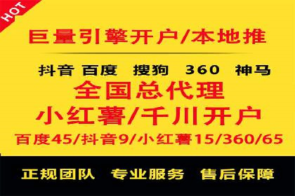 案例分析：SEM广告助力中小企业崛起